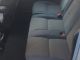 Berlingo de 2008 à Casablanca