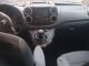 Berlingo de 2008 à Casablanca