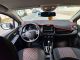 Clio IV de 2021 à Casablanca