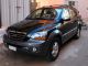 Kia Sorento EX occasion Casablanca 74000km - Annonce n° 