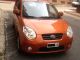 Kia Picanto occasion de 2010 à Casablanca 90000km 