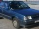 Renault R11 de 1988 - 270000 Km - Rabat