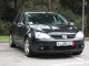 Volkswagen Golf V TDI occasion Beni Mellal 173000km - Annonce n° 211332