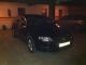 Volkswagen Passat de 2007 - 135000 Km - Casablanca