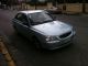 Hyundai Accent CRDI occasion Casablanca 150000km - Annonce n° 211317