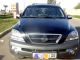 Kia Sorento de 2005 - 120000 Km - Beni Mellal