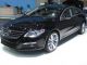 Volkswagen Passat de 2010 - 00000 Km - Khouribga