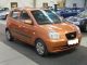 Kia Picanto LX occasion Casablanca 58000km - Annonce n° 