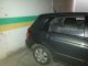 Kia Cerato LX occasion Casablanca 88000km - Annonce n° 