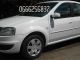 Dacia Logan dci occasion Casablanca 74000km - Annonce n° 211557