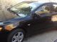 Mitsubishi Lancer de 2010 - Safi