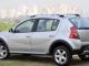 Dacia Logan DCI occasion Casablanca 28000km - Annonce n° 