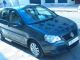 Volkswagen Polo de 2008 - 93000 Km - Casablanca