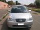 Kia Picanto LX occasion Casablanca 51000km - Annonce n° 