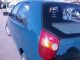 Fiat Palio de 2001 - Casablanca