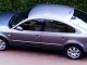 Volkswagen Passat de 2003 - 156000 Km - Rabat