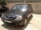 Dacia Logan 1.5 DCI occasion Mohammedia 100000km - Annonce n° 