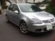Volkswagen Golf V de 2008 - 105000 Km - Rabat