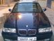 BMW SERIE 3 de 1996 - Casablanca