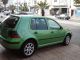 Volkswagen Golf IV de 1998 - 220000 Km - Rabat