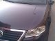 Volkswagen Passat occasion de 2009 à Casablanca 83000km 