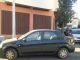 Dacia Logan de 2011 - Casablanca