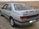 Peugeot 405 de 1989 - Fes