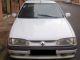 R19 de 1998 à Casablanca