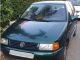 Volkswagen Polo essence occasion Casablanca 104000km - Annonce n° 211988