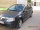 Dacia Logan DCI occasion de 2008 à Casablanca 180000km - Annonce n° 