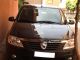 Dacia Logan dci occasion Marrakech 39000km - Annonce n° 211982