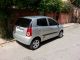 Kia Picanto Lx occasion Marrakech 62000km - Annonce n° 211430