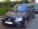 Dacia Logan DCI occasion Casablanca 58000km - Annonce n° 