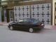 Mercedes Classe C de 1999 - Rabat