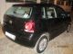 Volkswagen Polo de 2009 - 65600 Km - Rabat