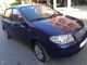 Fiat Punto essence occasion Casablanca 100000km - Annonce n° 211818