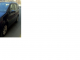 Hyundai Accent de 2009 - 45000 Km - Fes