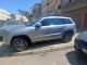 Cherokee de 2018 à Casablanca