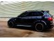 BMW X5 x5m xdrive50i occasion Casablanca 75000km - Annonce n° 