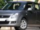 Suzuki Swift de 2010 - 35000 Km - Rabat