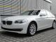 BMW SERIE 5 de 2012 - 24600 Km - Allemagne