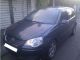 Volkswagen Polo de 2007 - 114000 Km - Casablanca