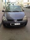Renault Clio de 2006 - 123300 Km - Casablanca