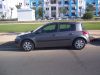 Renault Mégane DCI occasion Tanger 200000km - Annonce n° 