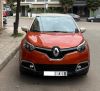 Captur de  à Casablanca