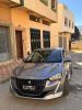 208 de 2020 à Tetouan