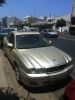 Jaguar S-Type diesel occasion Casablanca 58000km - Annonce n° 211884
